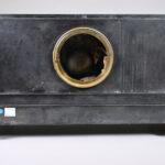 1534889046-7.jpg