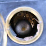 1534889046-8.jpg