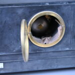 1534889046-9.jpg