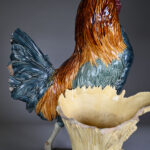1536382130-5.jpg