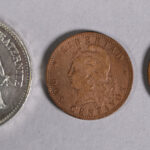1539503905-1.jpg