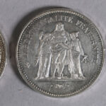 1539503905-2.jpg