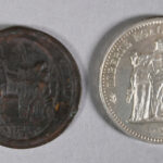 1539503905-3.jpg