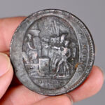 1539503905-4.jpg