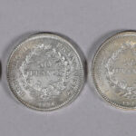 1539503905-5.jpg