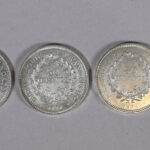 1539503905-6.jpg