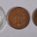1539503905-7.jpg
