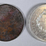 1539503905-9.jpg