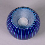 1544187783-1.jpg