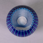 1544187783-11.jpg