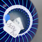 1544187783-14.jpg