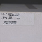 1544187783-17.jpg