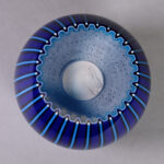 1544187783-3.jpg