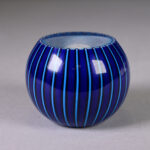 1544187783-4.jpg