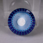 1544187783-6.jpg