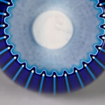 1544187783-7.jpg