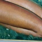 1559798282-14.jpg