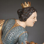 1563167935-1.jpg