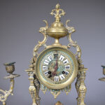 1563258415-1.jpg