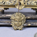 1563258415-3.jpg