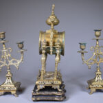 1563258415-4.jpg