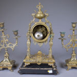 1563258415-5.jpg