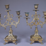 1563258415-8.jpg