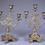 1563258415-9.jpg