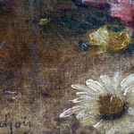 1564203225-2.jpg