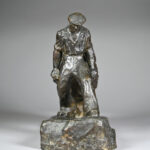 1566342520-19.jpg