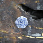 1566342520-21.jpg
