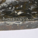 1566342520-26.jpg