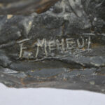 1566342520-4.jpg
