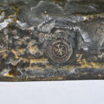 1566342520-5.jpg