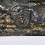 1566342520-8.jpg