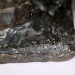 1566342520-9.jpg