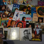 1567190254-11.jpg