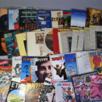 1567190254-13.jpg