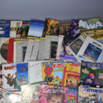 1567190254-14.jpg