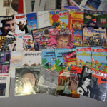 1567190254-16.jpg