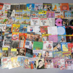 1567190254-5.jpg