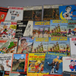 1567190254-6.jpg