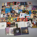 1567190254-8.jpg