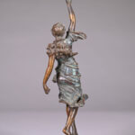 1569960890-6.jpg