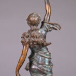 1569960890-7.jpg