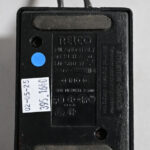 1574374483-10.jpg