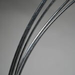 1574374483-6.jpg
