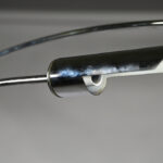 1574374483-8.jpg