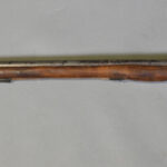 1575313145-1.jpg
