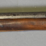 1575313145-3.jpg